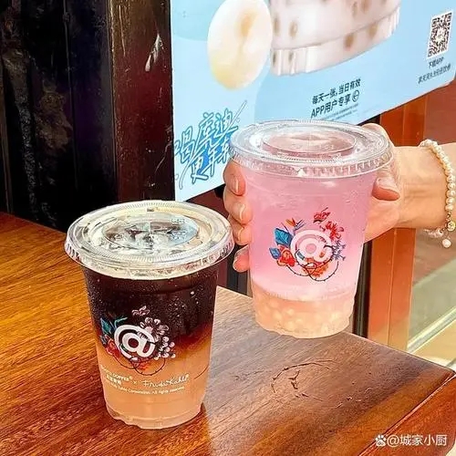 库迪咖啡加盟补贴多少钱
