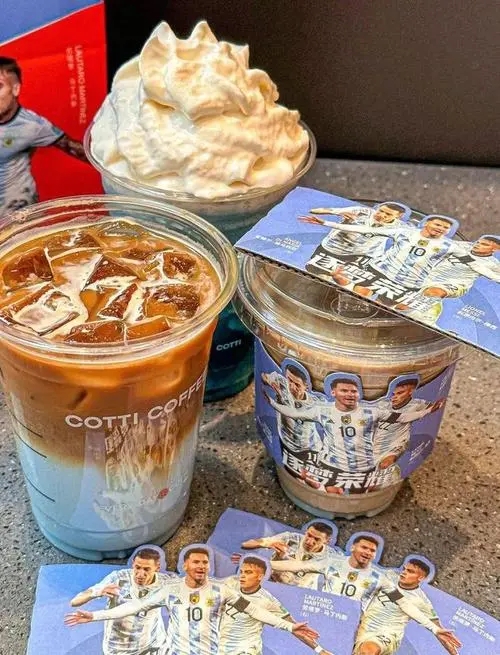库迪咖啡加盟商却退店
